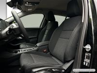 BMW 120 - Vorschau Bild 10