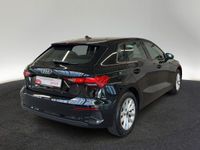 Audi A3 - Vorschau Bild 6