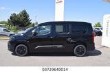 Citroën Berlingo Blue HDi 130 EAT8 Max XL 7 Sitzer, AHZV - Citroën Berlingo Gebrauchtwagen in Chemnitz