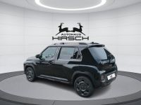 Hyundai INSTER - Vorschau Bild 4