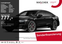 Audi A7 - Vorschau Bild 1
