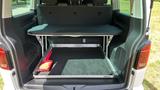 Volkswagen T6.1 California Beach Edition 4Motion Automatik - Volkswagen T6 California in Frankfurt (Main)