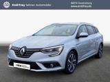 Renault Megane Grandtour ENERGY TCe 130 BOSE EDITION - Renault Megane: Grandtour Bose Edition