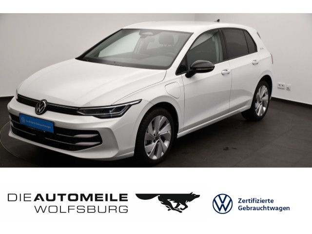 Volkswagen Golf - Bild 1