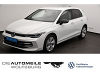 Volkswagen Golf - Vorschau Bild 1