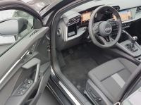 Audi A3 - Vorschau Bild 11