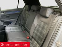 Volkswagen Golf - Vorschau Bild 13