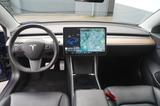 Tesla Model 3 Performance, top Zustand - scheckheftgepflegte Tesla Gebrauchtwagen
