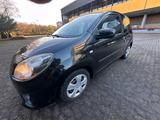 Renault Twingo Rip Curl Mit Nur 82 660 Km ... - Renault Twingo: Curl Rip