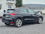 DS Automobiles DS4 DS 4 Crossback - DS Automobiles DS4