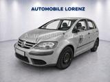 Volkswagen Golf Plus V Trendline