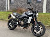 Husqvarna Svartpilen 801*EasyShift*1.Hand*Service,TÜV NEU* - Angebote entsprechen deinen Suchkriterien