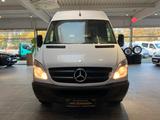 Mercedes-Benz Sprinter 213/313 CDI*Hoch+Lang*L2-H2*Garantie* - Mercedes-Benz Sprinter aus 2010: 313