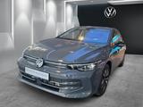 Volkswagen Golf Goal LED Plus HUD Allwetter RearView - Volkswagen Golf mit Benzin-Antrieb