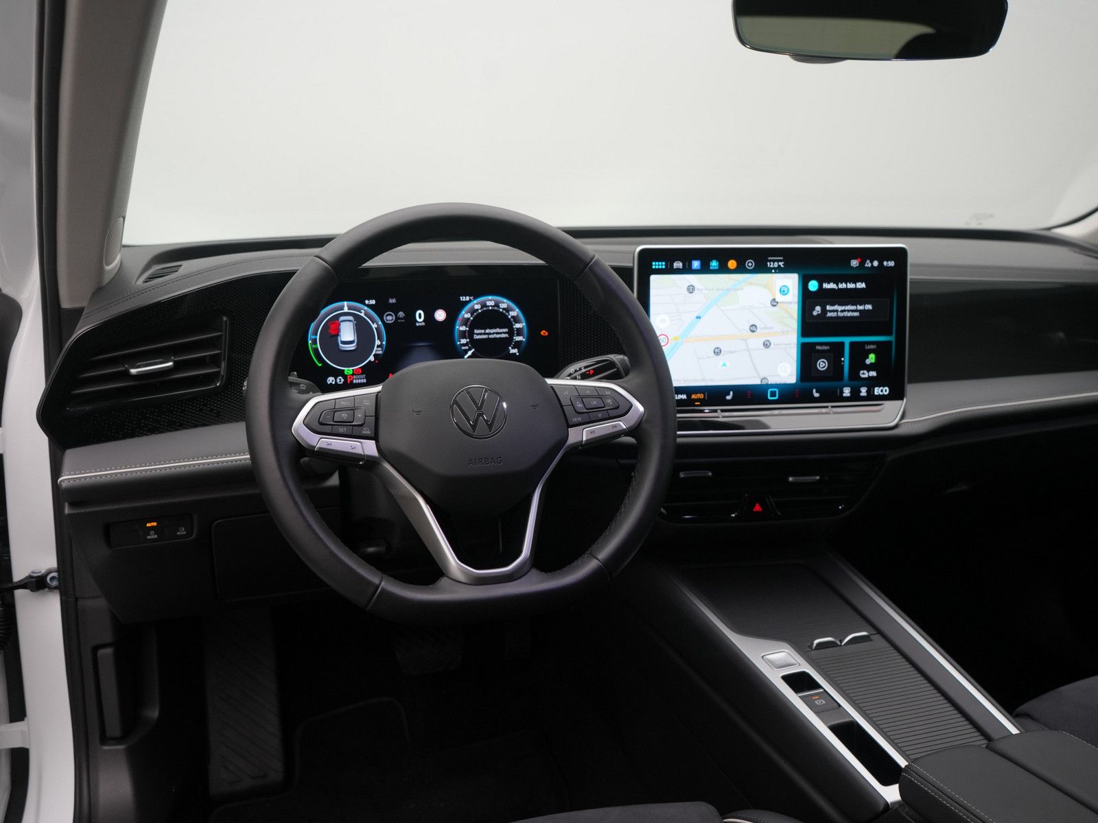 Volkswagen Passat - Bild 5