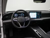 Volkswagen Passat - Vorschau Bild 5