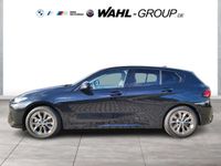 BMW 120 - Vorschau Bild 5