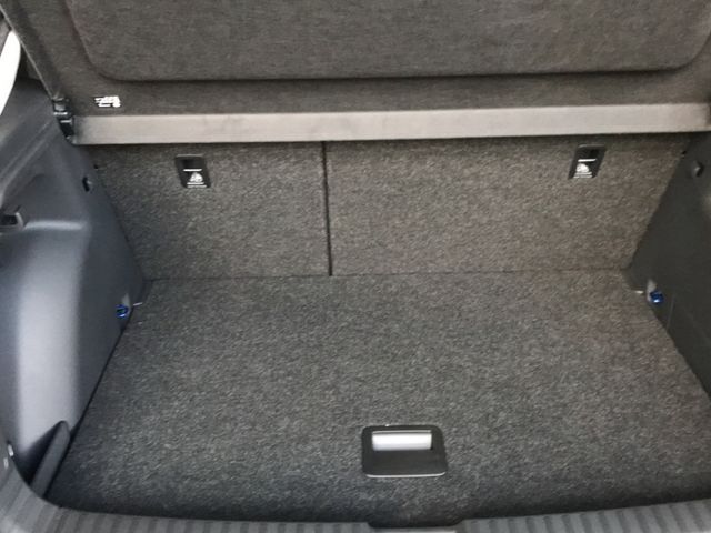 Skoda Fabia IV 1.0 TSI Tour *2XPDC*BOLERO*CAM*LED*SHZ*