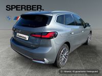 BMW 218 Active Tourer - Vorschau Bild 5