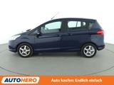 Ford B-Max 1.4 Trend*SHZ*KLIMA*CD*BLUETOOTH*GARANTIE* - Ford B-Max in Bonn