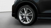 Audi Q2 - Vorschau Bild 12