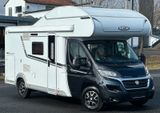 LMC A664G/BLACK LINE/BREEZER - Offers matching your search criteria