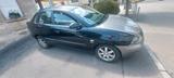 Seat Cordoba Tüv neu - Seat Cordoba Gebrauchtwagen