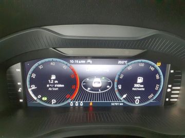 Skoda Kodiaq - 7