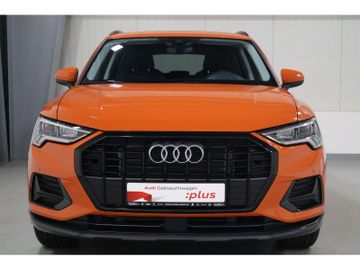 Audi Q3 - 2