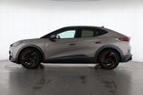 Cupra Tavascan 250 kW 77 kWh 4Drive VZ | PANO | LED | - Cupra Tavascan: Vz