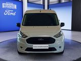 Ford Transit Connect 210 L2 S&S Trend - Ford Transit Connect: Trend