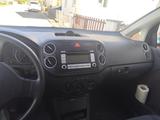 Volkswagen Verkaufe VW Golf 5 Plus 1.9 TDI frisch Tüv - Volkswagen Golf mit Diesel-Antrieb: Kleinwagen, 5.1