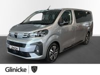 Peugeot Traveller - Vorschau Bild 1