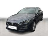 Seat Leon Sportstourer 2.0 TDI Xcellence APP+DAB+VIRT - Seat Leon Sport mit Diesel-Antrieb