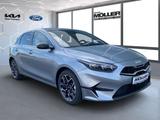 Kia Ceed Nightline 1.0T DCT7 Navi ACC Kamera LED Car - Kia Gebrauchtwagen in Erfurt