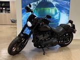Harley-Davidson FXLRS LOW RIDER S, JEKILL & HYDE, DEUTSCHES BIKE - Offers matching your search criteria