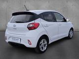 Hyundai i10 1.0 Edition30 SHZ CarPlay Allwetter LM DAB - Hyundai i10