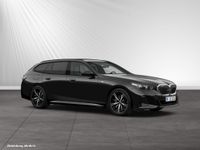 BMW 540 - Vorschau Bild 11