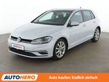 Volkswagen Golf VII 1.4 TSI Highline BlueMotion Tech Aut. - Volkswagen Gebrauchtwagen in Leverkusen