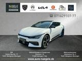 Kia EV6 77,4 AWD GT Line|WP+GD+SND+DES+ASS+20Zoll - Kia EV6 Gebrauchtwagen