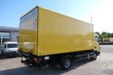 MAN TGL 7.150 AUTOMATIK COC - MAN 150