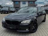 BMW 730 LCI*H&K*ACC inkl.Stop&Go*Full LED*Soft Close - BMW 730: 730i
