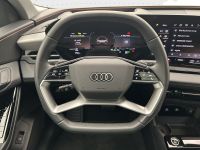Audi Q6 e-tron - Vorschau Bild 8