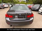 BMW 320 i Limousine // AUTOMATIK // 5-TRG // UVM! - BMW 320 aus 2012: 320i