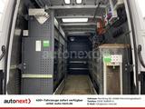 Mercedes-Benz Sprinter 514 Maxi *Werkstatt* AHK 3,5t+400Volt+K - gebrauchte Mercedes-Benz Sprinter aus dem Jahr 2019