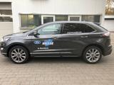 Ford Edge 2.0 TDCi Bi-Turbo''Vignale'' LED-SW,ACC,Pan