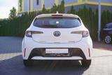 Toyota Corolla 1.8 Hybrid LED Kamera Touchscreen USB - Toyota: Us