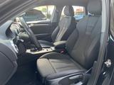 Audi A3 Sport 1.0 TFSI NAVI PDC BI-XEN SHZ - Audi A3 Gebrauchtwagen in Krefeld