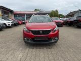 Peugeot 2008 Active Multifkt. Tempo Bluetooth 1.HAND - Peugeot Gebrauchtwagen von 2018