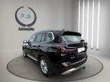 BMW X3 xDrive 30e/360*/HEAD-UP/PD/Harman/Kardon/UVM. - BMW X3 Gebrauchtwagen in Bremen
